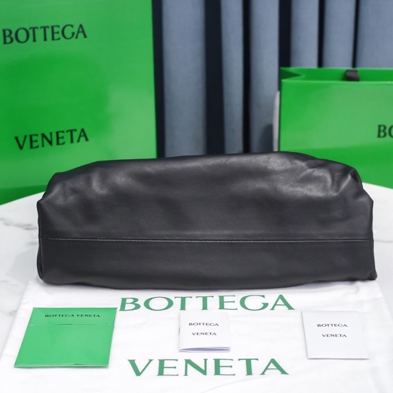 Bottega Veneta Pouch Clutch Bags